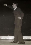 Degrelle.jpg