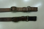 IMAG0111.jpg