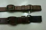 IMAG0117.jpg