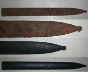 CIMG5569.JPG