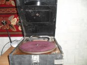 SDC13353.jpg
