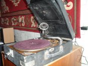 SDC13354.jpg