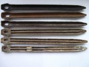 DSCF4490.jpg