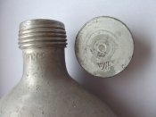 DSCF4494.JPG