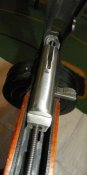 100_0789.JPG