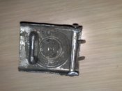 28032012344.jpg
