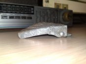 28032012343.jpg