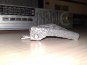 28032012342.jpg