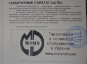 DSC00860.jpg
