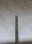 М - 1886 к винт. Лебель.jpg