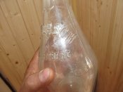 IMG_0897.JPG