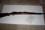 SDC11430.jpg