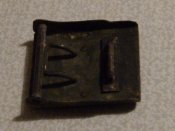 DSCF3987.JPG