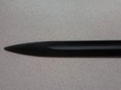 2012-03-29 21.33.16.jpg