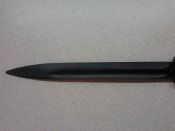 2012-03-29 21.33.39.jpg