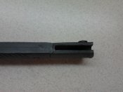 2012-03-29 21.33.50.jpg