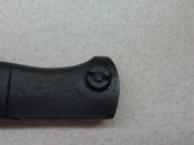 2012-03-29 21.34.01.jpg