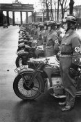 Открытие Международного автосалона в Берлине. 20 февраля 1937 г.jpg