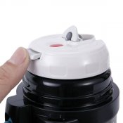 store_apendix_large2357_6305.jpg