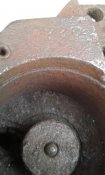 20180127_151820.jpg