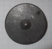 DSCF8661.JPG