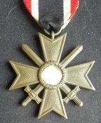 5019789831_2.jpg