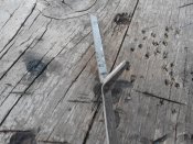 20180127_163530.jpg