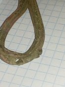 IMG_20180124_220257.jpg