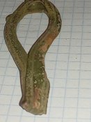 IMG_20180124_220331.jpg