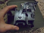 Максим   1944 г.