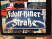 8C0F0AF0-5209-4452-B6DF-7D45518C00C5.jpeg