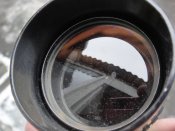 DSC04274.JPG