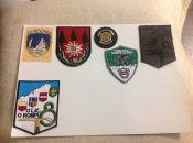IMG_3794.JPG