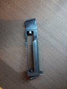 20180127_221702.jpg