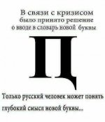 26992183_1621982171228844_705283416292704398_n.jpg
