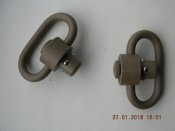 DSCN3929.JPG
