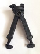 0-02-04-4573aad7ba59edc925a1685b9371d8bb5e1e45a152ab7c31f5a648d0f03bc4ca_full.jpg