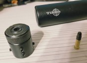 20180127_231556.jpg