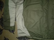 20180121_163303.jpg