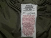 20180121_163512.jpg