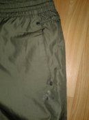 20180121_163803.jpg