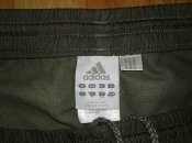 20180121_163855.jpg