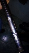 дп27 под схп