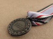 Luftschutz_Medal_-zi-3.jpg