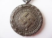 SDC16998.jpg
