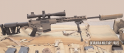 ump-ur10_580x250.png