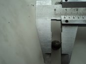 DSC05650.JPG