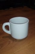IMG_20180127_180412.jpg
