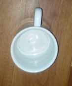 IMG_20180127_180550.jpg