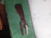 зап.части 045.jpg
